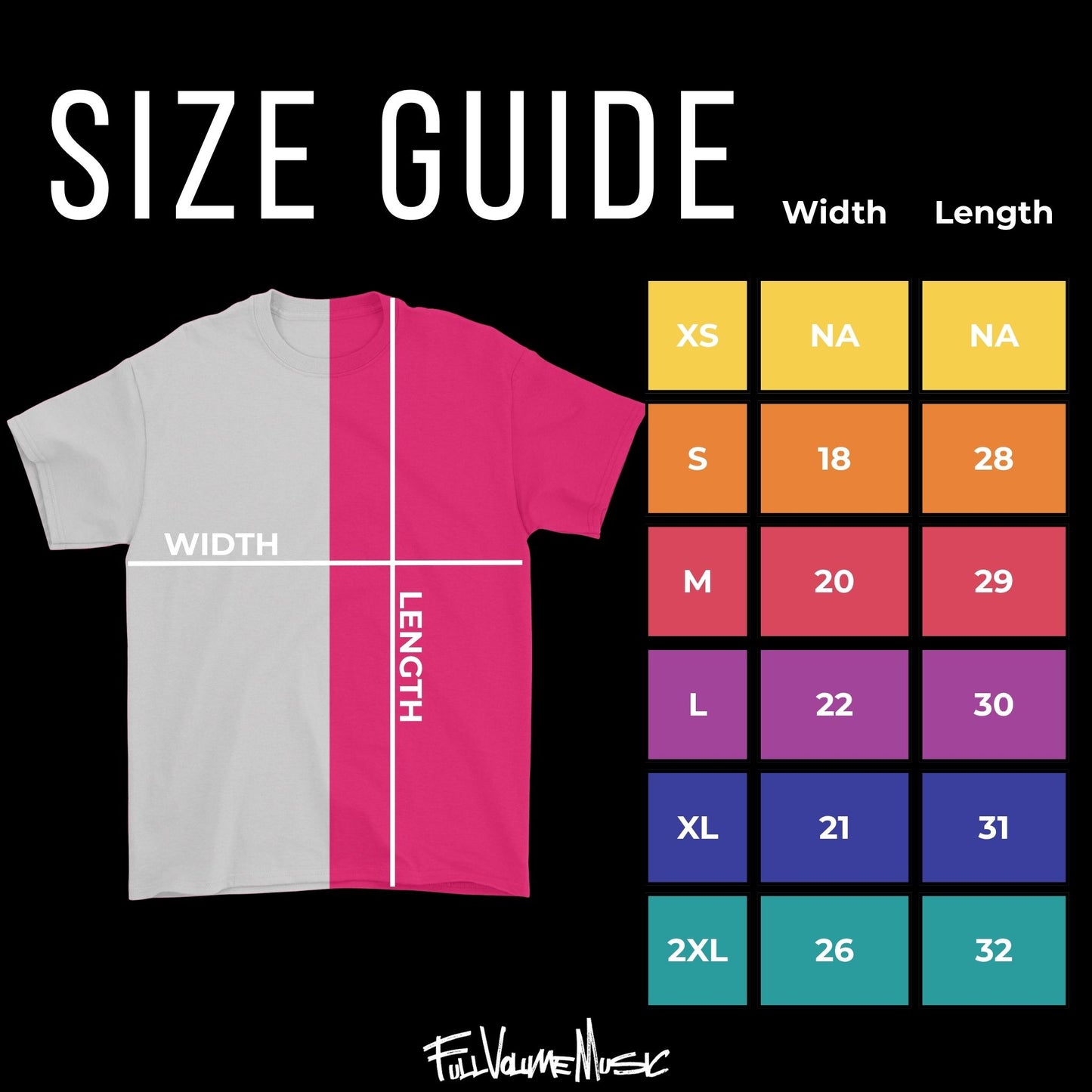 00060 Gildan 5000 Heavy Cotton Black