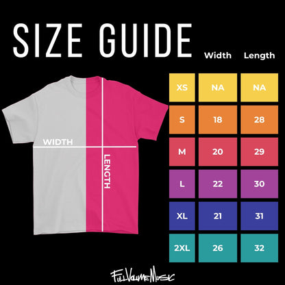 00060 Gildan 5000 Heavy Cotton Black